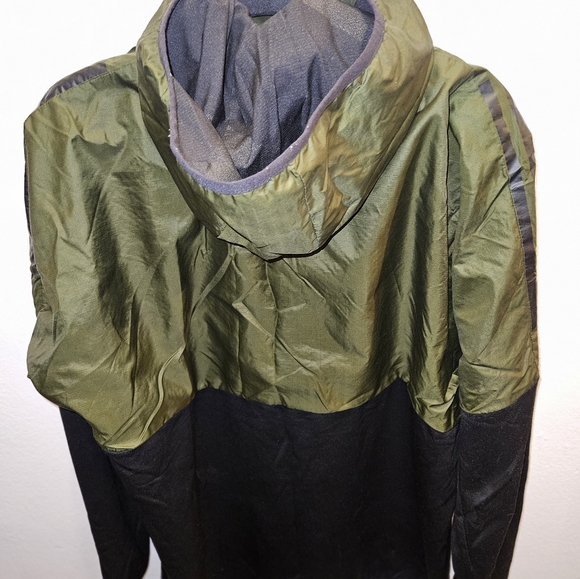 Adidas Jacket - Picture 4 of 7